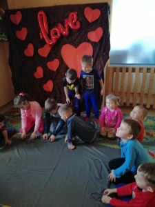 IMG_20190214_105949 (1)